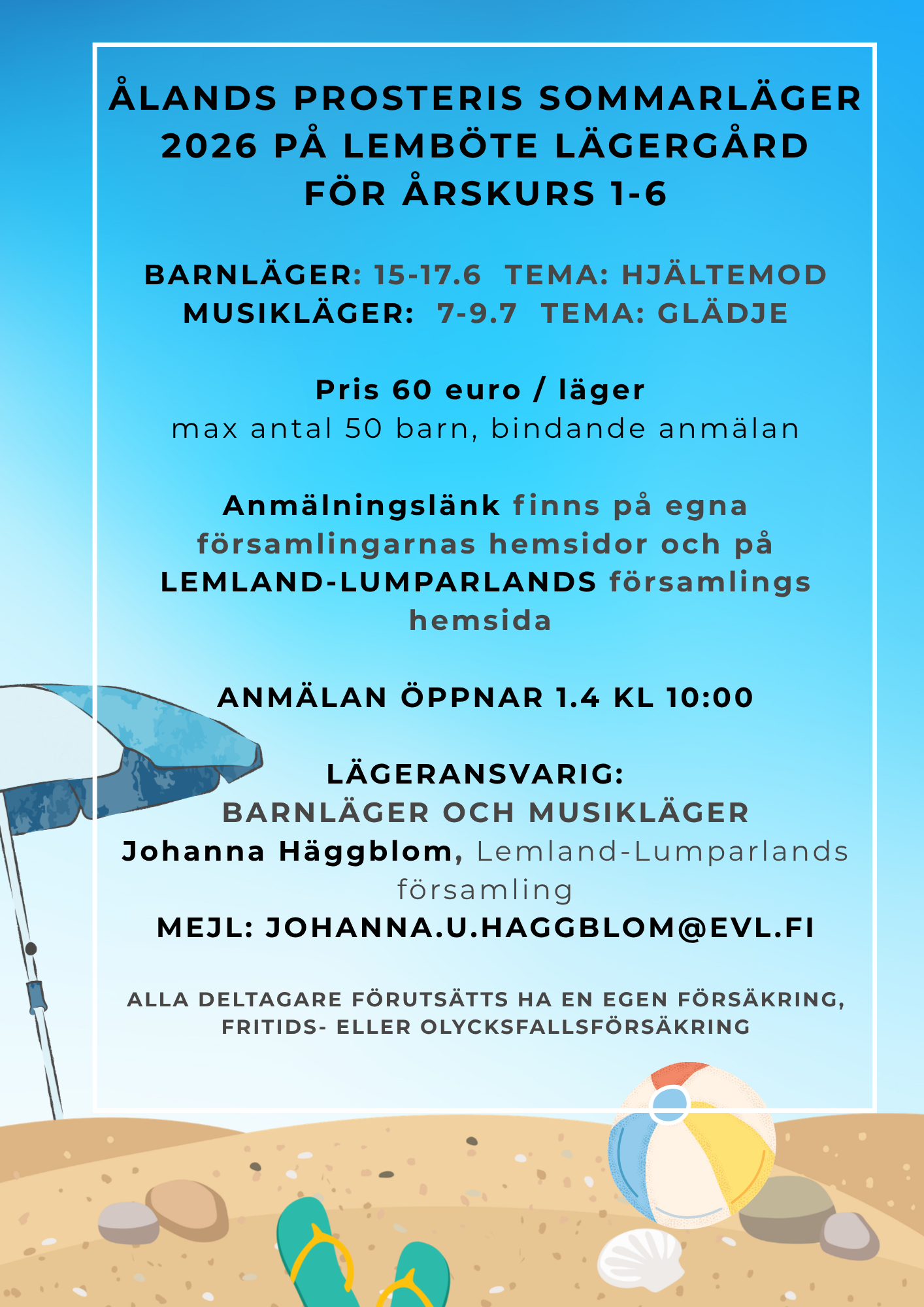 Barnlägr.png