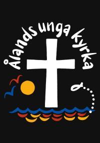 Ålands unga kyrka